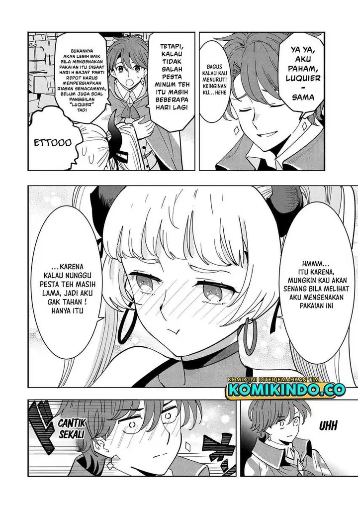 image-komik-souzou-renkinjutsushi-wa-jiyuu-wo-ouka-suru-kokyou-wo-tsuihou-saretara-maou-no-ohizamoto-de-chouzetsu-kouka-no-magic-item-zukuri-houdai-ni-narimashita-chapter-10.2-2/10