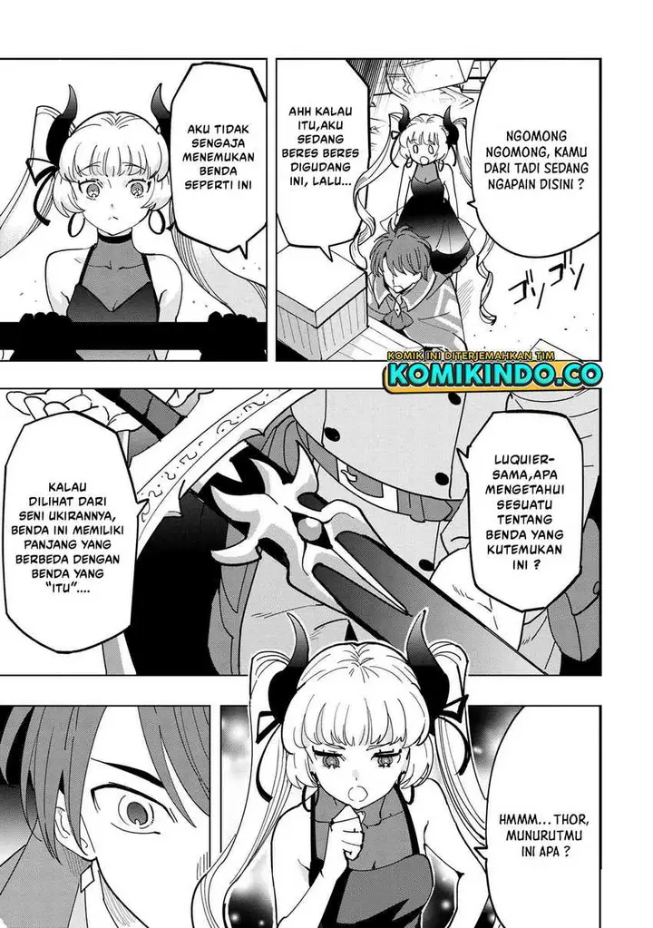 image-komik-souzou-renkinjutsushi-wa-jiyuu-wo-ouka-suru-kokyou-wo-tsuihou-saretara-maou-no-ohizamoto-de-chouzetsu-kouka-no-magic-item-zukuri-houdai-ni-narimashita-chapter-10.2-3/10
