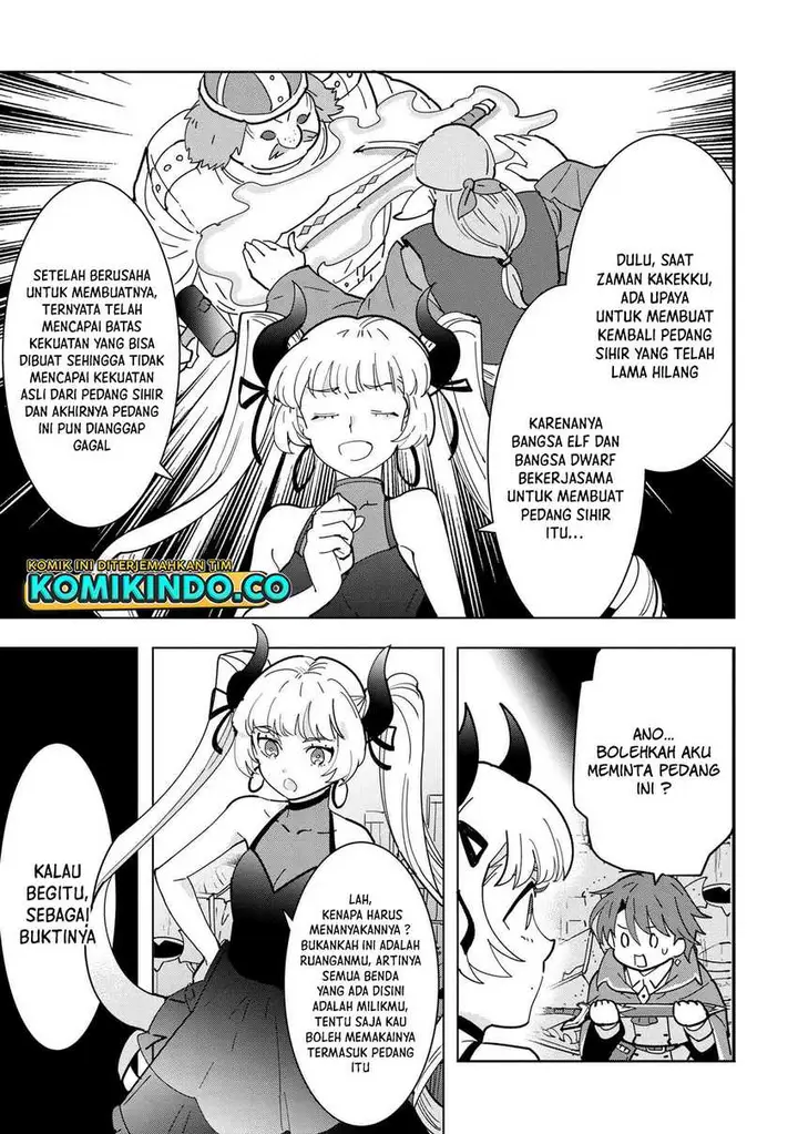 image-komik-souzou-renkinjutsushi-wa-jiyuu-wo-ouka-suru-kokyou-wo-tsuihou-saretara-maou-no-ohizamoto-de-chouzetsu-kouka-no-magic-item-zukuri-houdai-ni-narimashita-chapter-10.2-5/10