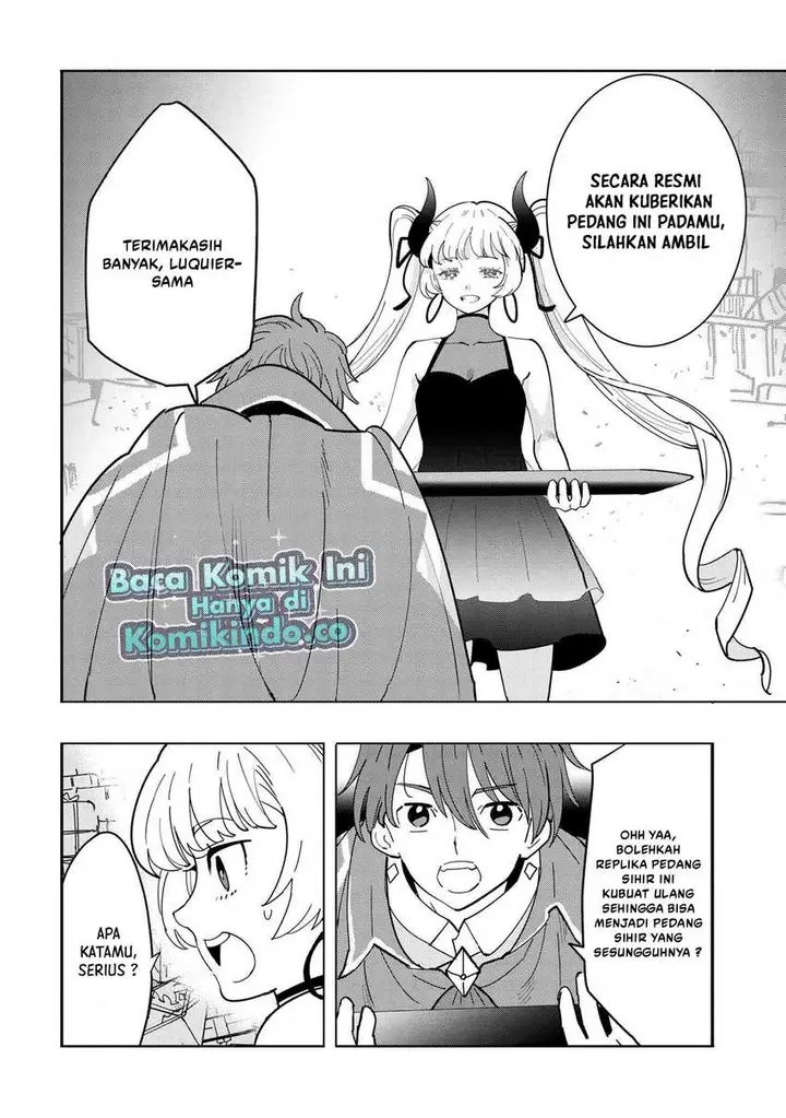 image-komik-souzou-renkinjutsushi-wa-jiyuu-wo-ouka-suru-kokyou-wo-tsuihou-saretara-maou-no-ohizamoto-de-chouzetsu-kouka-no-magic-item-zukuri-houdai-ni-narimashita-chapter-10.2-6/10