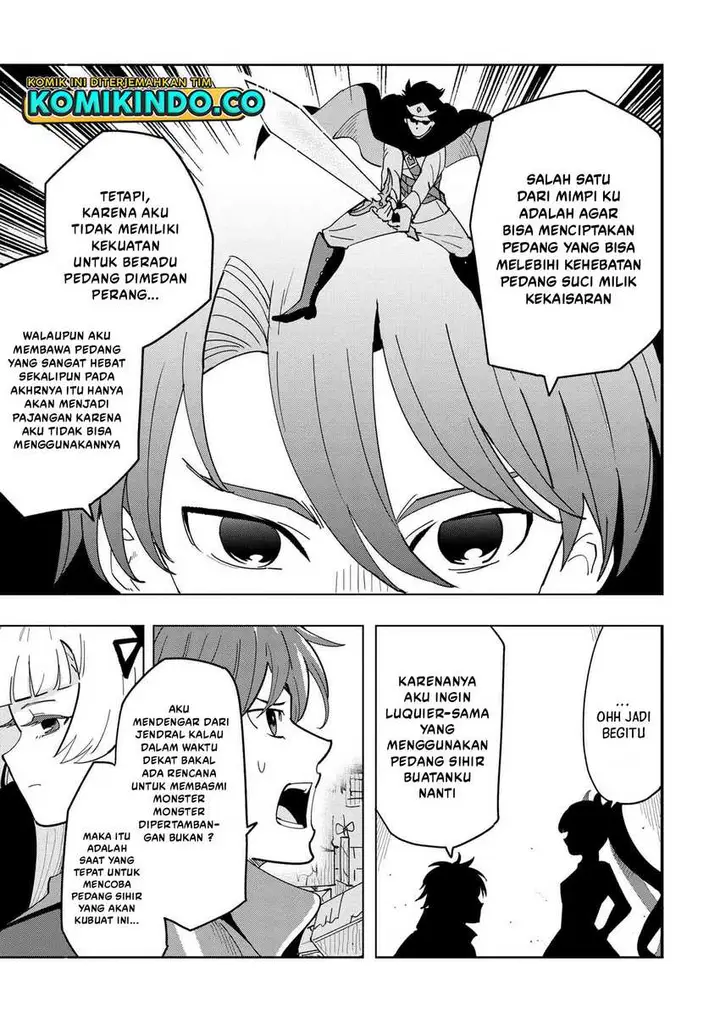 image-komik-souzou-renkinjutsushi-wa-jiyuu-wo-ouka-suru-kokyou-wo-tsuihou-saretara-maou-no-ohizamoto-de-chouzetsu-kouka-no-magic-item-zukuri-houdai-ni-narimashita-chapter-10.2-7/10