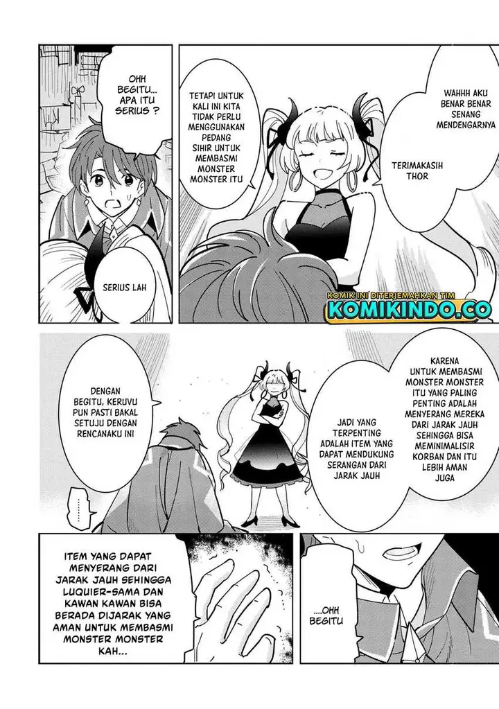 image-komik-souzou-renkinjutsushi-wa-jiyuu-wo-ouka-suru-kokyou-wo-tsuihou-saretara-maou-no-ohizamoto-de-chouzetsu-kouka-no-magic-item-zukuri-houdai-ni-narimashita-chapter-10.2-8/10