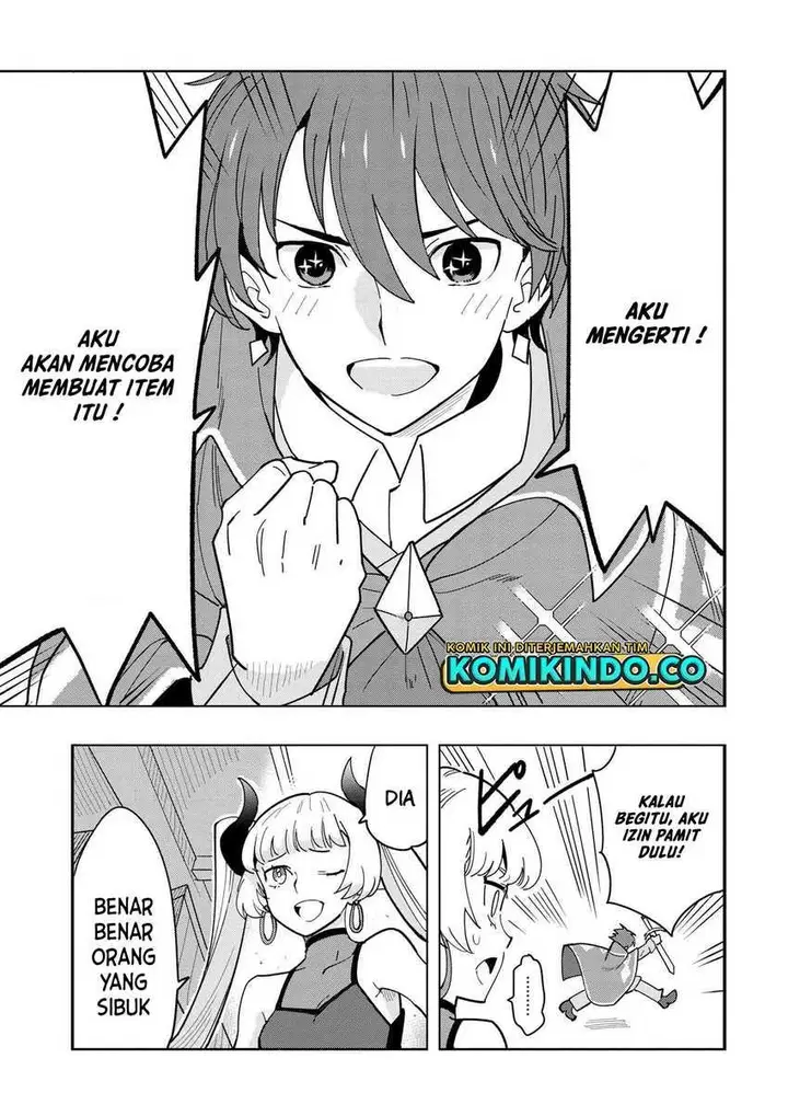 image-komik-souzou-renkinjutsushi-wa-jiyuu-wo-ouka-suru-kokyou-wo-tsuihou-saretara-maou-no-ohizamoto-de-chouzetsu-kouka-no-magic-item-zukuri-houdai-ni-narimashita-chapter-10.2-9/10