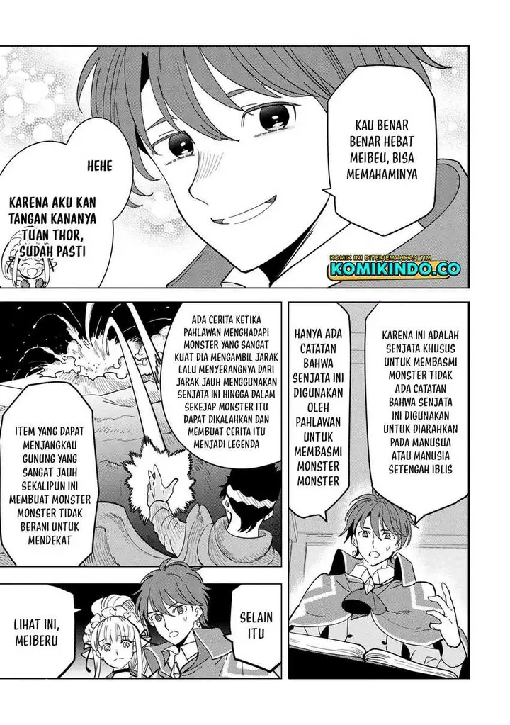 image-komik-souzou-renkinjutsushi-wa-jiyuu-wo-ouka-suru-kokyou-wo-tsuihou-saretara-maou-no-ohizamoto-de-chouzetsu-kouka-no-magic-item-zukuri-houdai-ni-narimashita-chapter-10.3-9/12