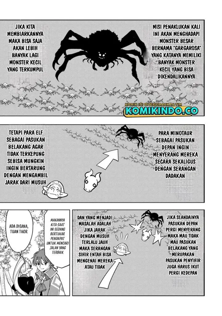 image-komik-souzou-renkinjutsushi-wa-jiyuu-wo-ouka-suru-kokyou-wo-tsuihou-saretara-maou-no-ohizamoto-de-chouzetsu-kouka-no-magic-item-zukuri-houdai-ni-narimashita-chapter-10.4-1/16