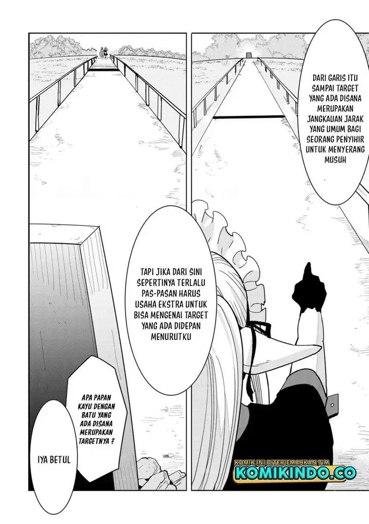 image-komik-souzou-renkinjutsushi-wa-jiyuu-wo-ouka-suru-kokyou-wo-tsuihou-saretara-maou-no-ohizamoto-de-chouzetsu-kouka-no-magic-item-zukuri-houdai-ni-narimashita-chapter-10.4-2/16