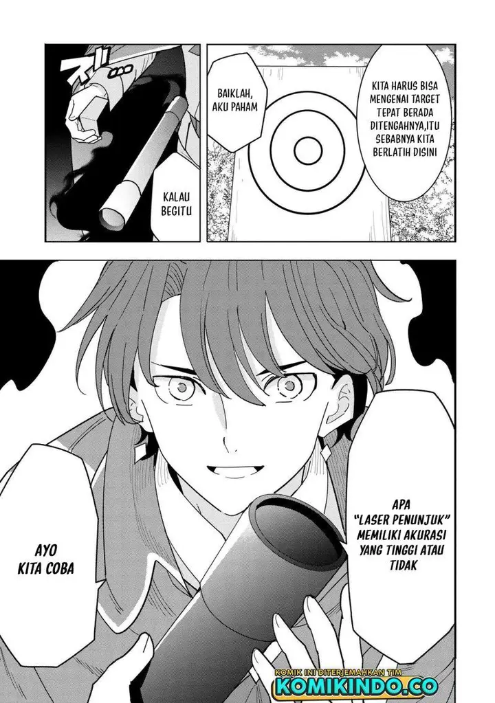 image-komik-souzou-renkinjutsushi-wa-jiyuu-wo-ouka-suru-kokyou-wo-tsuihou-saretara-maou-no-ohizamoto-de-chouzetsu-kouka-no-magic-item-zukuri-houdai-ni-narimashita-chapter-10.4-3/16