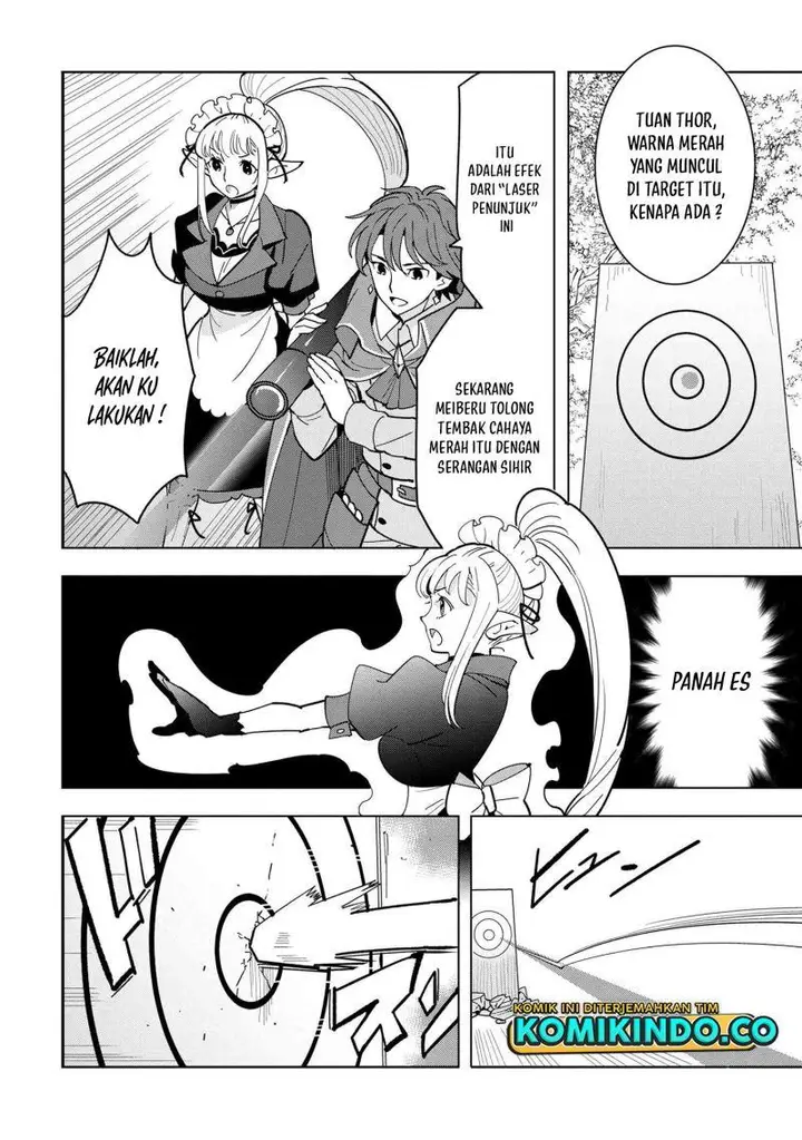 image-komik-souzou-renkinjutsushi-wa-jiyuu-wo-ouka-suru-kokyou-wo-tsuihou-saretara-maou-no-ohizamoto-de-chouzetsu-kouka-no-magic-item-zukuri-houdai-ni-narimashita-chapter-10.4-4/16