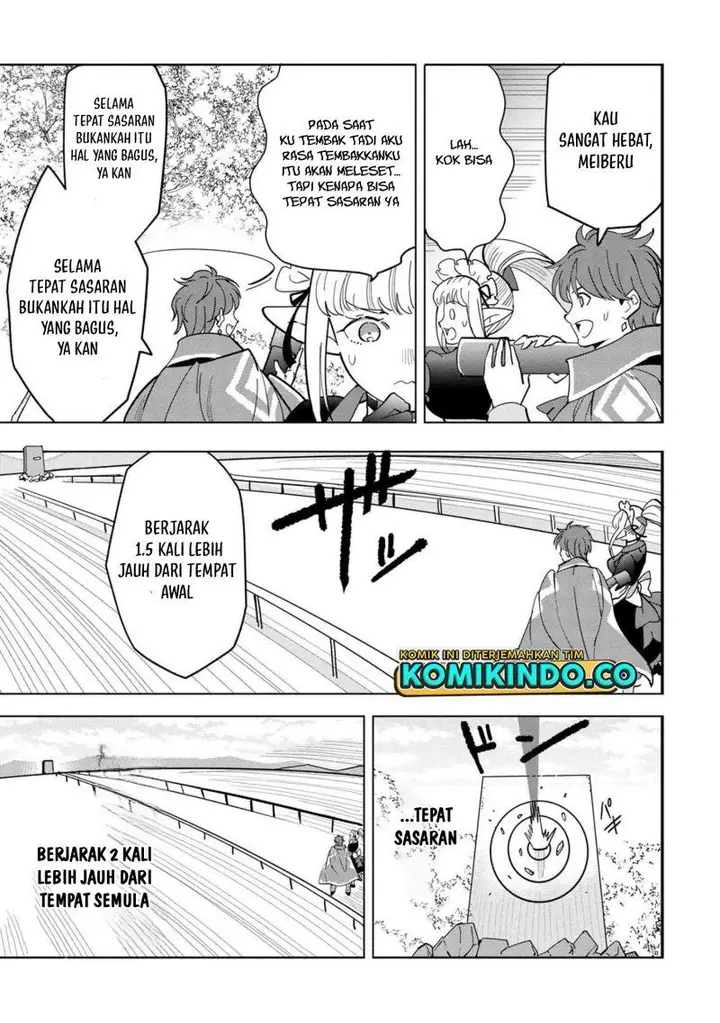 image-komik-souzou-renkinjutsushi-wa-jiyuu-wo-ouka-suru-kokyou-wo-tsuihou-saretara-maou-no-ohizamoto-de-chouzetsu-kouka-no-magic-item-zukuri-houdai-ni-narimashita-chapter-10.4-5/16