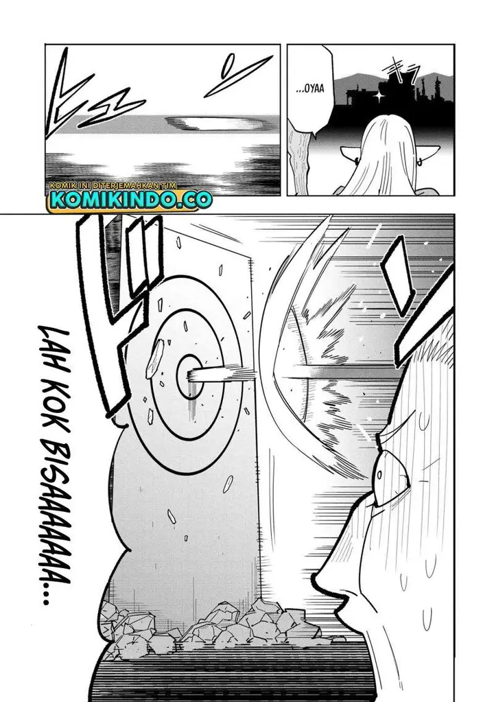 image-komik-souzou-renkinjutsushi-wa-jiyuu-wo-ouka-suru-kokyou-wo-tsuihou-saretara-maou-no-ohizamoto-de-chouzetsu-kouka-no-magic-item-zukuri-houdai-ni-narimashita-chapter-10.4-7/16