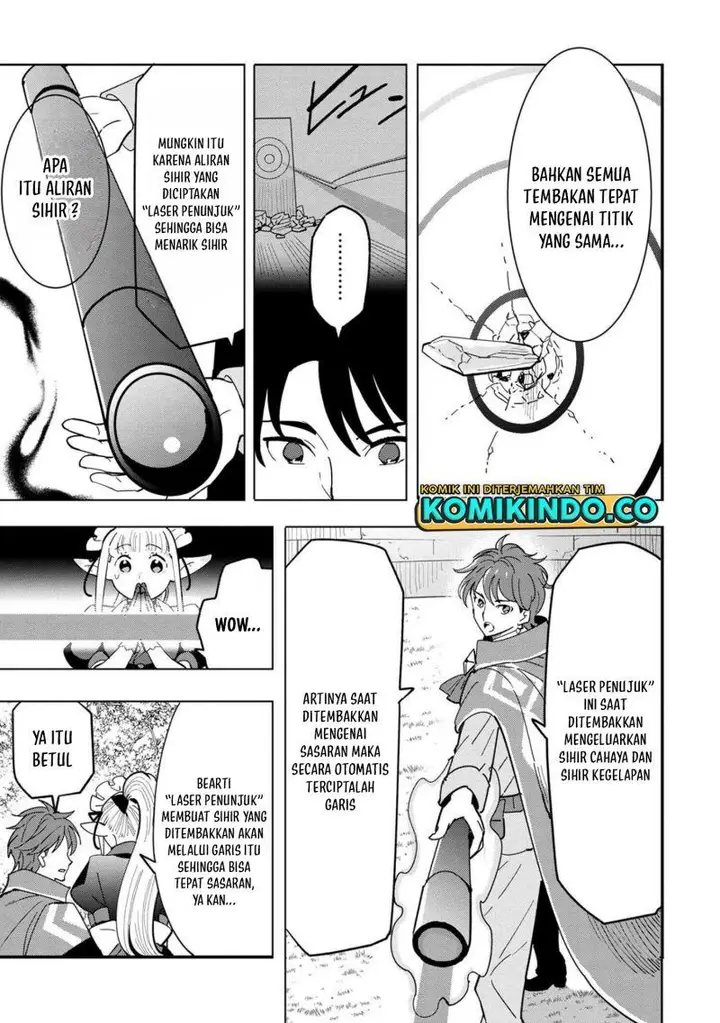 image-komik-souzou-renkinjutsushi-wa-jiyuu-wo-ouka-suru-kokyou-wo-tsuihou-saretara-maou-no-ohizamoto-de-chouzetsu-kouka-no-magic-item-zukuri-houdai-ni-narimashita-chapter-10.4-9/16