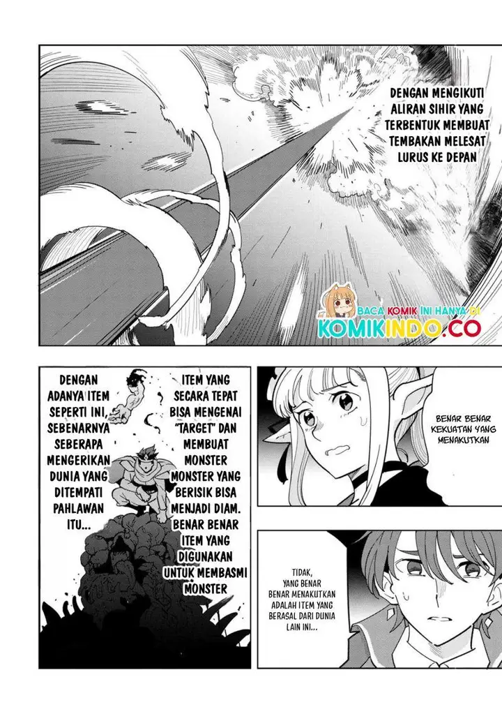 image-komik-souzou-renkinjutsushi-wa-jiyuu-wo-ouka-suru-kokyou-wo-tsuihou-saretara-maou-no-ohizamoto-de-chouzetsu-kouka-no-magic-item-zukuri-houdai-ni-narimashita-chapter-10.4-10/16