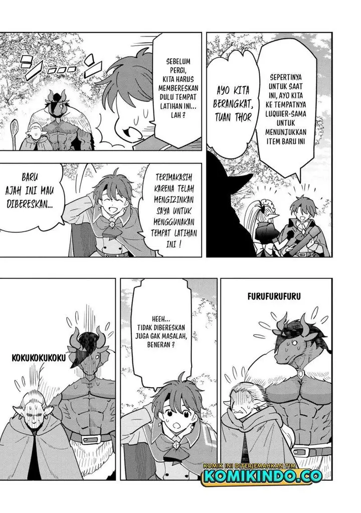 image-komik-souzou-renkinjutsushi-wa-jiyuu-wo-ouka-suru-kokyou-wo-tsuihou-saretara-maou-no-ohizamoto-de-chouzetsu-kouka-no-magic-item-zukuri-houdai-ni-narimashita-chapter-10.4-11/16