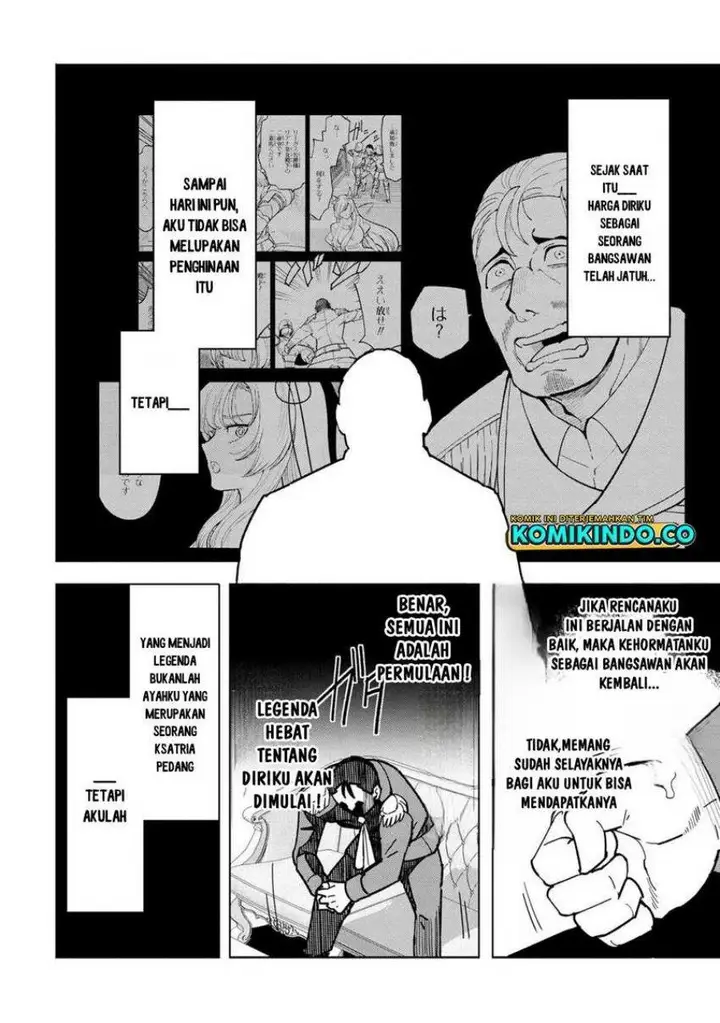 image-komik-souzou-renkinjutsushi-wa-jiyuu-wo-ouka-suru-kokyou-wo-tsuihou-saretara-maou-no-ohizamoto-de-chouzetsu-kouka-no-magic-item-zukuri-houdai-ni-narimashita-chapter-10.5-4/9