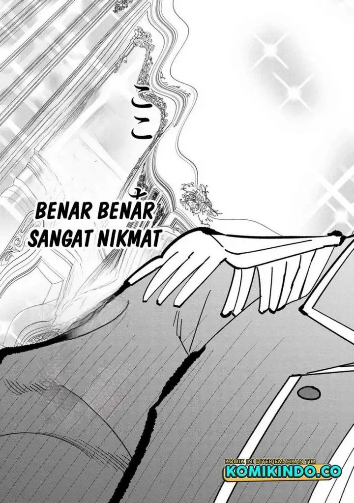image-komik-souzou-renkinjutsushi-wa-jiyuu-wo-ouka-suru-kokyou-wo-tsuihou-saretara-maou-no-ohizamoto-de-chouzetsu-kouka-no-magic-item-zukuri-houdai-ni-narimashita-chapter-10.5-7/9