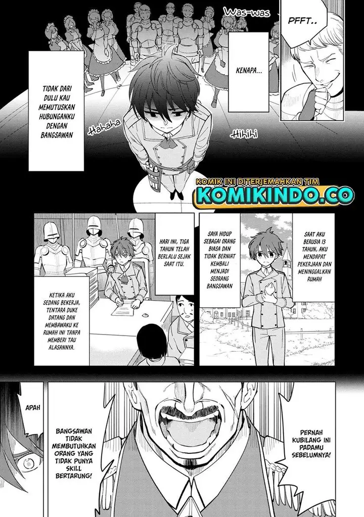 image-komik-souzou-renkinjutsushi-wa-jiyuu-wo-ouka-suru-kokyou-wo-tsuihou-saretara-maou-no-ohizamoto-de-chouzetsu-kouka-no-magic-item-zukuri-houdai-ni-narimashita-chapter-1.1-6/20