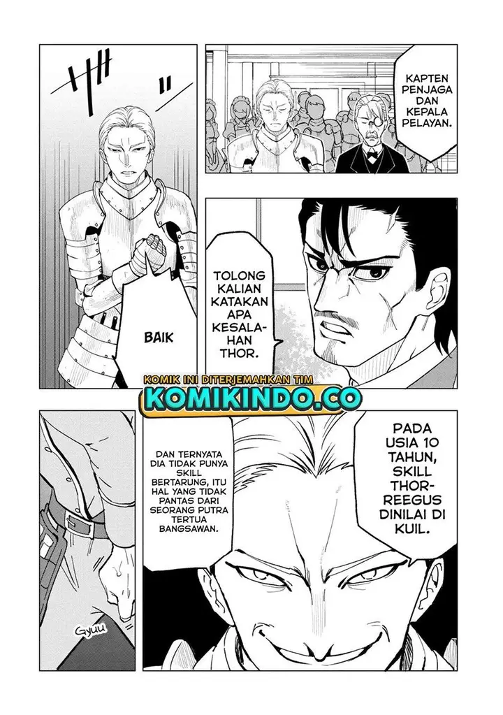 image-komik-souzou-renkinjutsushi-wa-jiyuu-wo-ouka-suru-kokyou-wo-tsuihou-saretara-maou-no-ohizamoto-de-chouzetsu-kouka-no-magic-item-zukuri-houdai-ni-narimashita-chapter-1.1-7/20