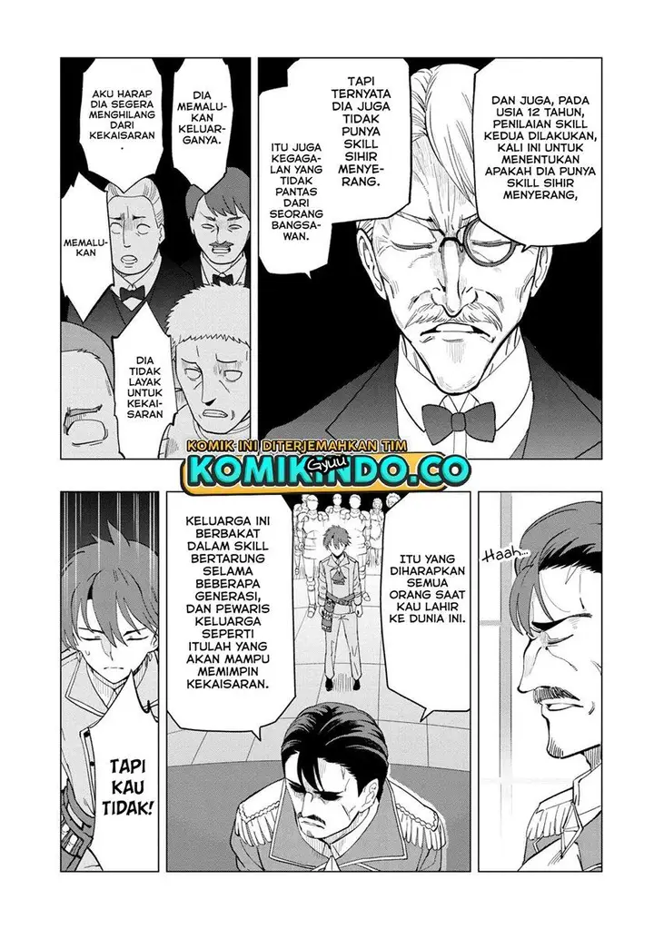 image-komik-souzou-renkinjutsushi-wa-jiyuu-wo-ouka-suru-kokyou-wo-tsuihou-saretara-maou-no-ohizamoto-de-chouzetsu-kouka-no-magic-item-zukuri-houdai-ni-narimashita-chapter-1.1-8/20