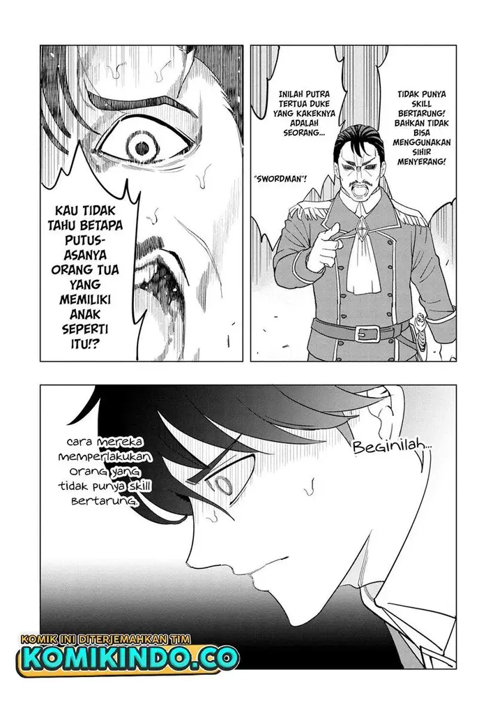image-komik-souzou-renkinjutsushi-wa-jiyuu-wo-ouka-suru-kokyou-wo-tsuihou-saretara-maou-no-ohizamoto-de-chouzetsu-kouka-no-magic-item-zukuri-houdai-ni-narimashita-chapter-1.1-9/20