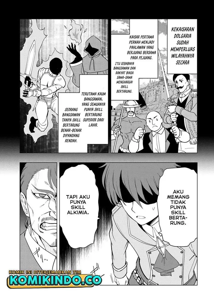 image-komik-souzou-renkinjutsushi-wa-jiyuu-wo-ouka-suru-kokyou-wo-tsuihou-saretara-maou-no-ohizamoto-de-chouzetsu-kouka-no-magic-item-zukuri-houdai-ni-narimashita-chapter-1.1-10/20