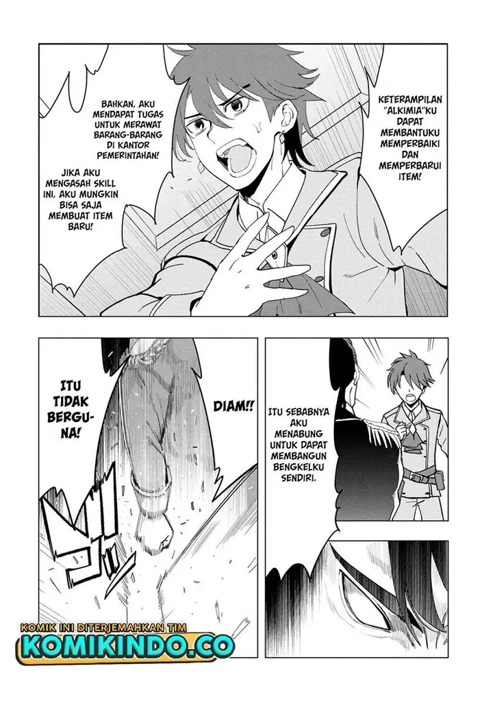 image-komik-souzou-renkinjutsushi-wa-jiyuu-wo-ouka-suru-kokyou-wo-tsuihou-saretara-maou-no-ohizamoto-de-chouzetsu-kouka-no-magic-item-zukuri-houdai-ni-narimashita-chapter-1.1-11/20