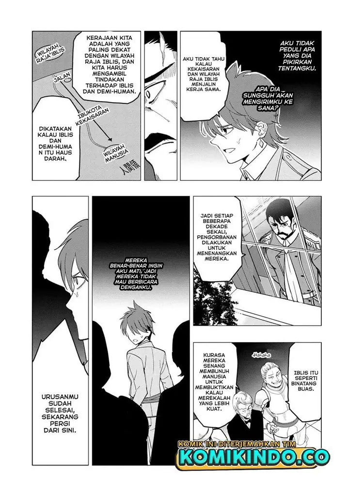 image-komik-souzou-renkinjutsushi-wa-jiyuu-wo-ouka-suru-kokyou-wo-tsuihou-saretara-maou-no-ohizamoto-de-chouzetsu-kouka-no-magic-item-zukuri-houdai-ni-narimashita-chapter-1.1-14/20