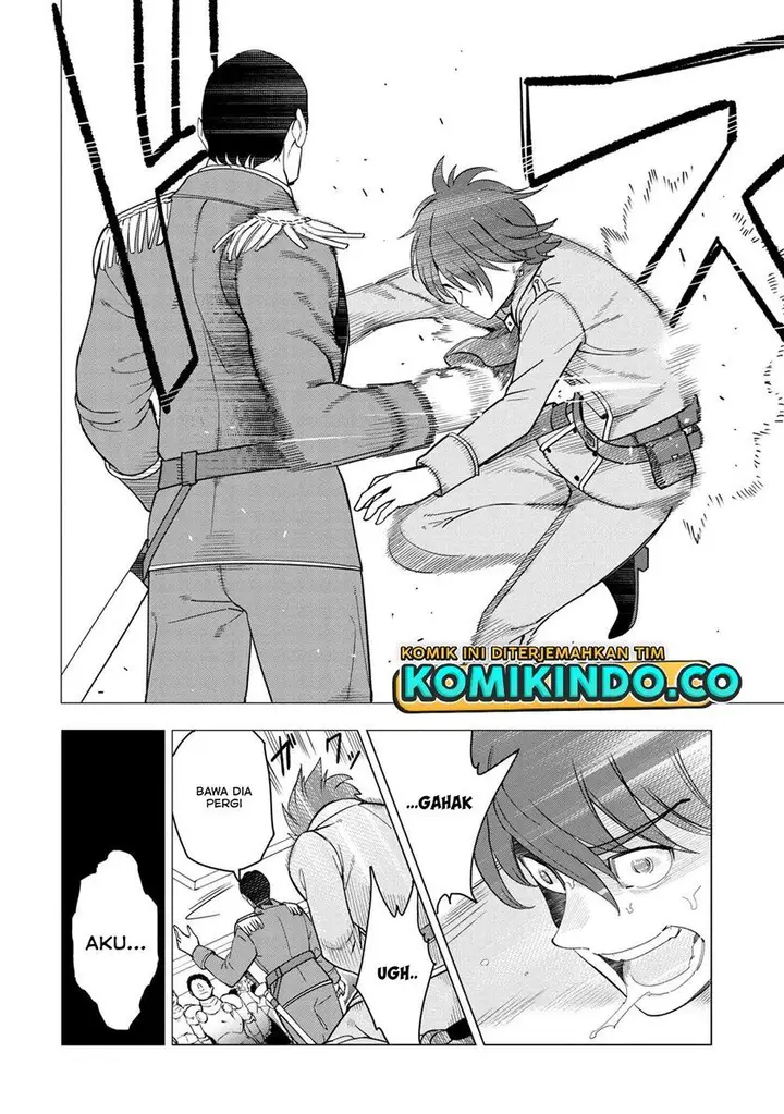 image-komik-souzou-renkinjutsushi-wa-jiyuu-wo-ouka-suru-kokyou-wo-tsuihou-saretara-maou-no-ohizamoto-de-chouzetsu-kouka-no-magic-item-zukuri-houdai-ni-narimashita-chapter-1.1-15/20
