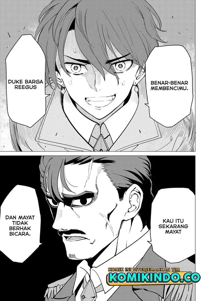 image-komik-souzou-renkinjutsushi-wa-jiyuu-wo-ouka-suru-kokyou-wo-tsuihou-saretara-maou-no-ohizamoto-de-chouzetsu-kouka-no-magic-item-zukuri-houdai-ni-narimashita-chapter-1.1-16/20