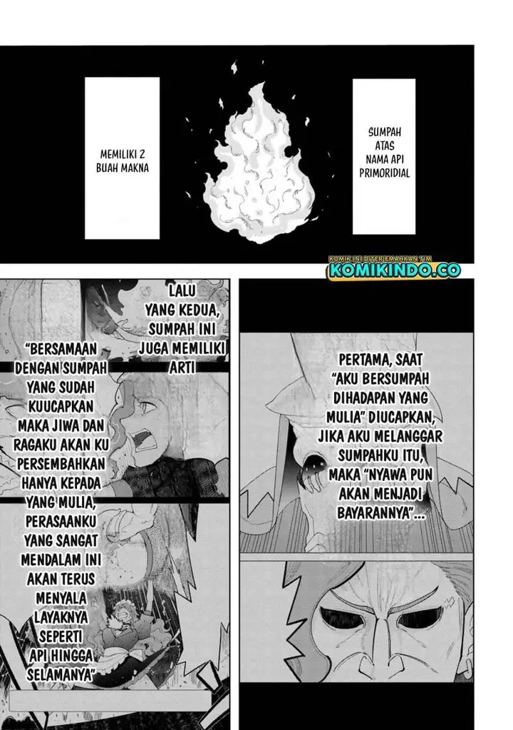 image-komik-souzou-renkinjutsushi-wa-jiyuu-wo-ouka-suru-kokyou-wo-tsuihou-saretara-maou-no-ohizamoto-de-chouzetsu-kouka-no-magic-item-zukuri-houdai-ni-narimashita-chapter-11.1-2/21