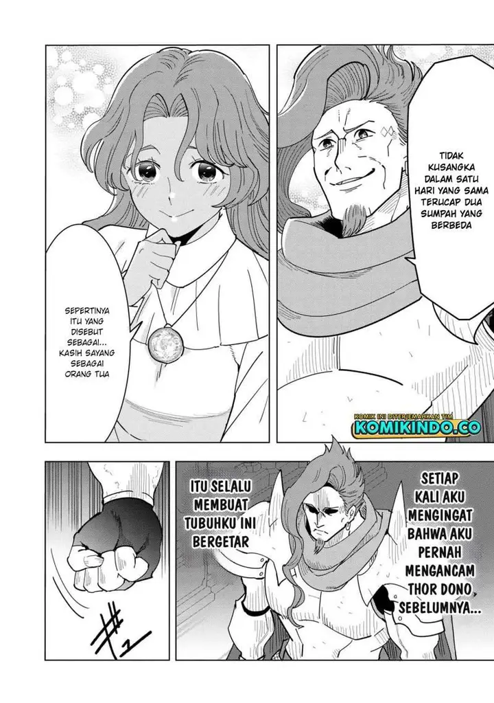 image-komik-souzou-renkinjutsushi-wa-jiyuu-wo-ouka-suru-kokyou-wo-tsuihou-saretara-maou-no-ohizamoto-de-chouzetsu-kouka-no-magic-item-zukuri-houdai-ni-narimashita-chapter-11.1-3/21