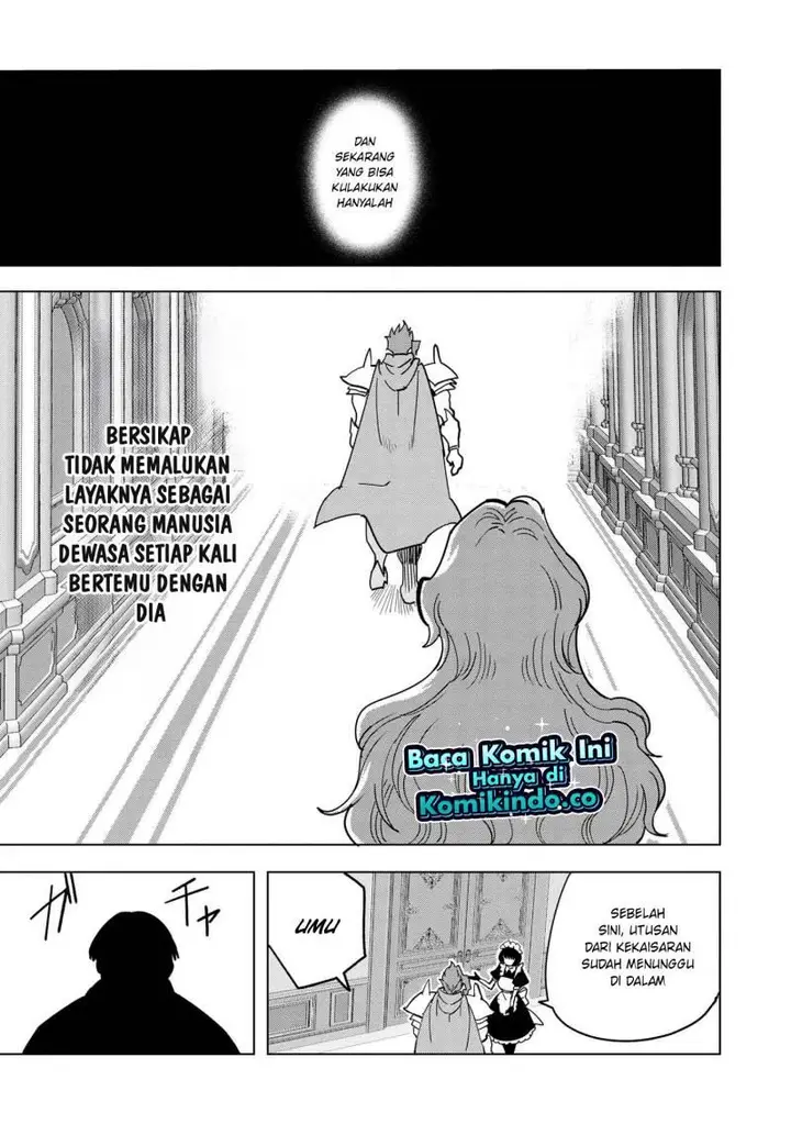 image-komik-souzou-renkinjutsushi-wa-jiyuu-wo-ouka-suru-kokyou-wo-tsuihou-saretara-maou-no-ohizamoto-de-chouzetsu-kouka-no-magic-item-zukuri-houdai-ni-narimashita-chapter-11.1-4/21