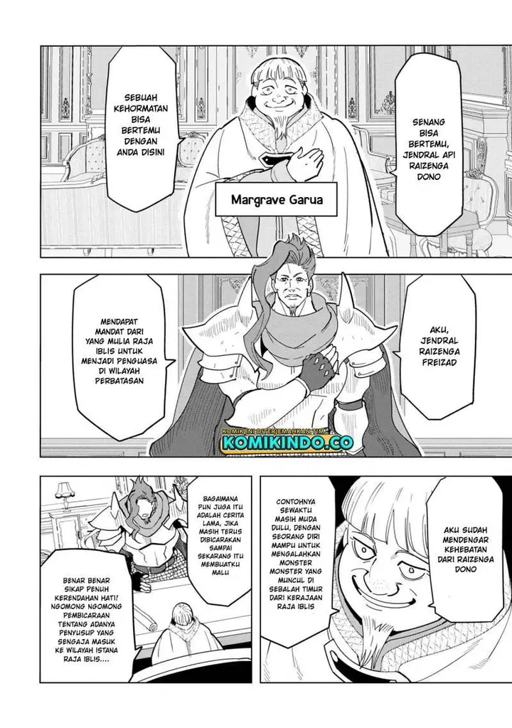 image-komik-souzou-renkinjutsushi-wa-jiyuu-wo-ouka-suru-kokyou-wo-tsuihou-saretara-maou-no-ohizamoto-de-chouzetsu-kouka-no-magic-item-zukuri-houdai-ni-narimashita-chapter-11.1-5/21