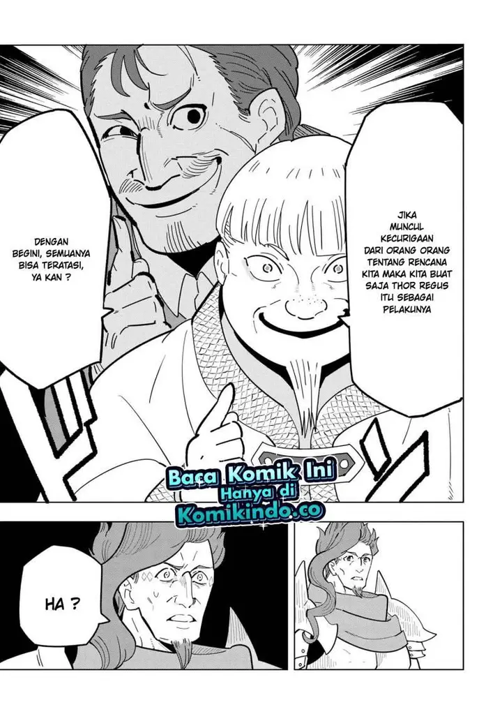 image-komik-souzou-renkinjutsushi-wa-jiyuu-wo-ouka-suru-kokyou-wo-tsuihou-saretara-maou-no-ohizamoto-de-chouzetsu-kouka-no-magic-item-zukuri-houdai-ni-narimashita-chapter-11.1-10/21