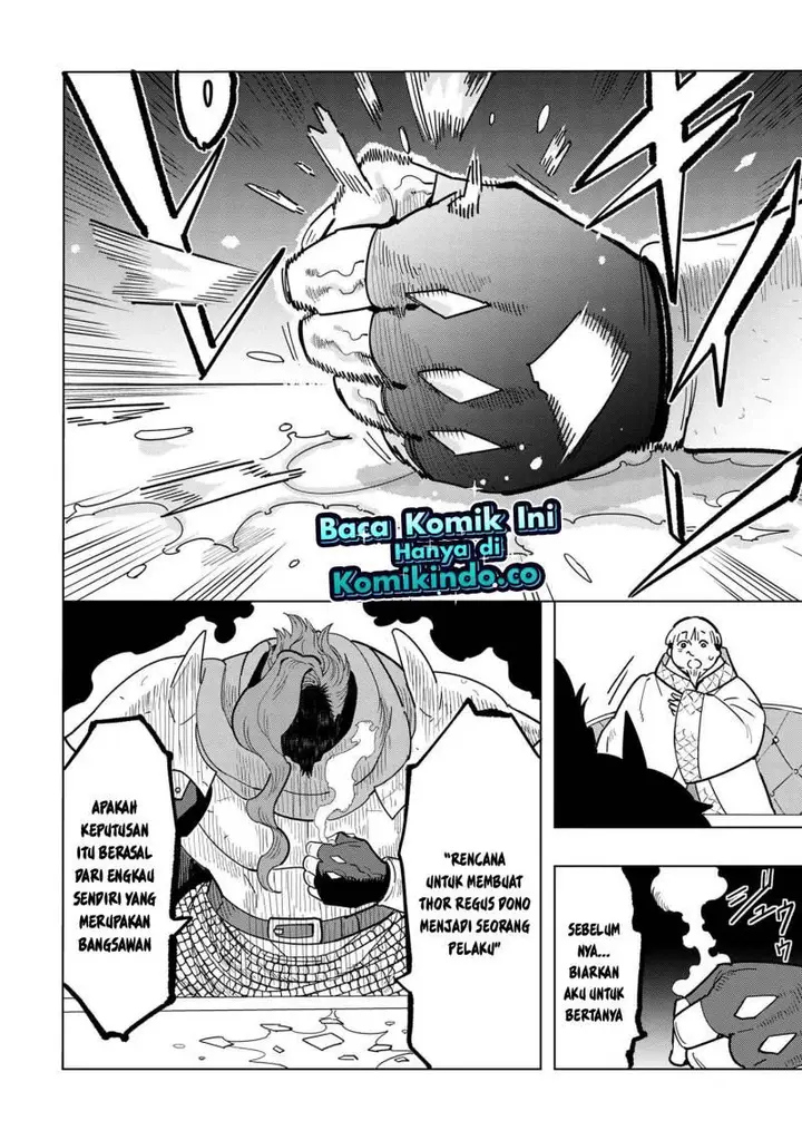 image-komik-souzou-renkinjutsushi-wa-jiyuu-wo-ouka-suru-kokyou-wo-tsuihou-saretara-maou-no-ohizamoto-de-chouzetsu-kouka-no-magic-item-zukuri-houdai-ni-narimashita-chapter-11.1-13/21