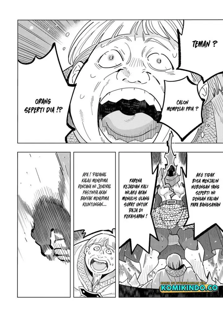 image-komik-souzou-renkinjutsushi-wa-jiyuu-wo-ouka-suru-kokyou-wo-tsuihou-saretara-maou-no-ohizamoto-de-chouzetsu-kouka-no-magic-item-zukuri-houdai-ni-narimashita-chapter-11.1-17/21