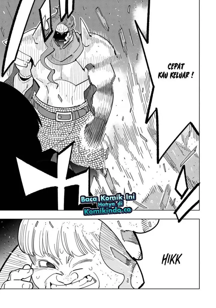 image-komik-souzou-renkinjutsushi-wa-jiyuu-wo-ouka-suru-kokyou-wo-tsuihou-saretara-maou-no-ohizamoto-de-chouzetsu-kouka-no-magic-item-zukuri-houdai-ni-narimashita-chapter-11.1-18/21