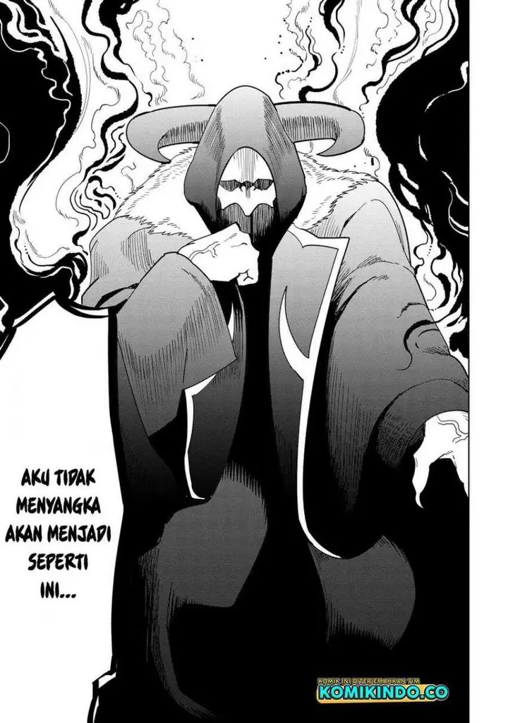 image-komik-souzou-renkinjutsushi-wa-jiyuu-wo-ouka-suru-kokyou-wo-tsuihou-saretara-maou-no-ohizamoto-de-chouzetsu-kouka-no-magic-item-zukuri-houdai-ni-narimashita-chapter-11.2-1/8