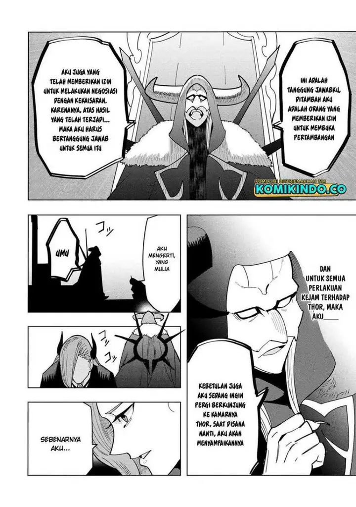 image-komik-souzou-renkinjutsushi-wa-jiyuu-wo-ouka-suru-kokyou-wo-tsuihou-saretara-maou-no-ohizamoto-de-chouzetsu-kouka-no-magic-item-zukuri-houdai-ni-narimashita-chapter-11.2-4/8