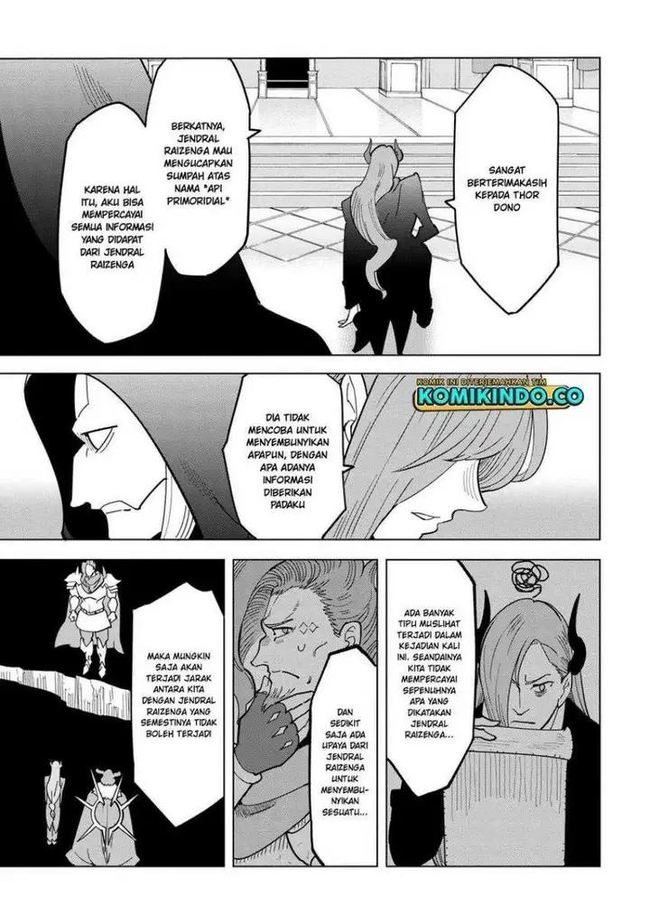 image-komik-souzou-renkinjutsushi-wa-jiyuu-wo-ouka-suru-kokyou-wo-tsuihou-saretara-maou-no-ohizamoto-de-chouzetsu-kouka-no-magic-item-zukuri-houdai-ni-narimashita-chapter-11.2-5/8