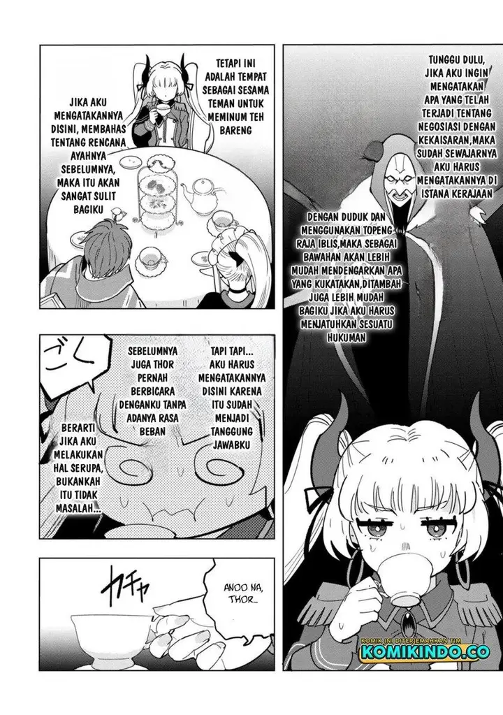 image-komik-souzou-renkinjutsushi-wa-jiyuu-wo-ouka-suru-kokyou-wo-tsuihou-saretara-maou-no-ohizamoto-de-chouzetsu-kouka-no-magic-item-zukuri-houdai-ni-narimashita-chapter-11.3-2/8