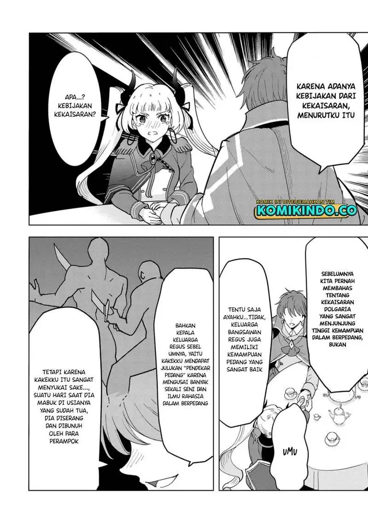 image-komik-souzou-renkinjutsushi-wa-jiyuu-wo-ouka-suru-kokyou-wo-tsuihou-saretara-maou-no-ohizamoto-de-chouzetsu-kouka-no-magic-item-zukuri-houdai-ni-narimashita-chapter-11.4-2/12