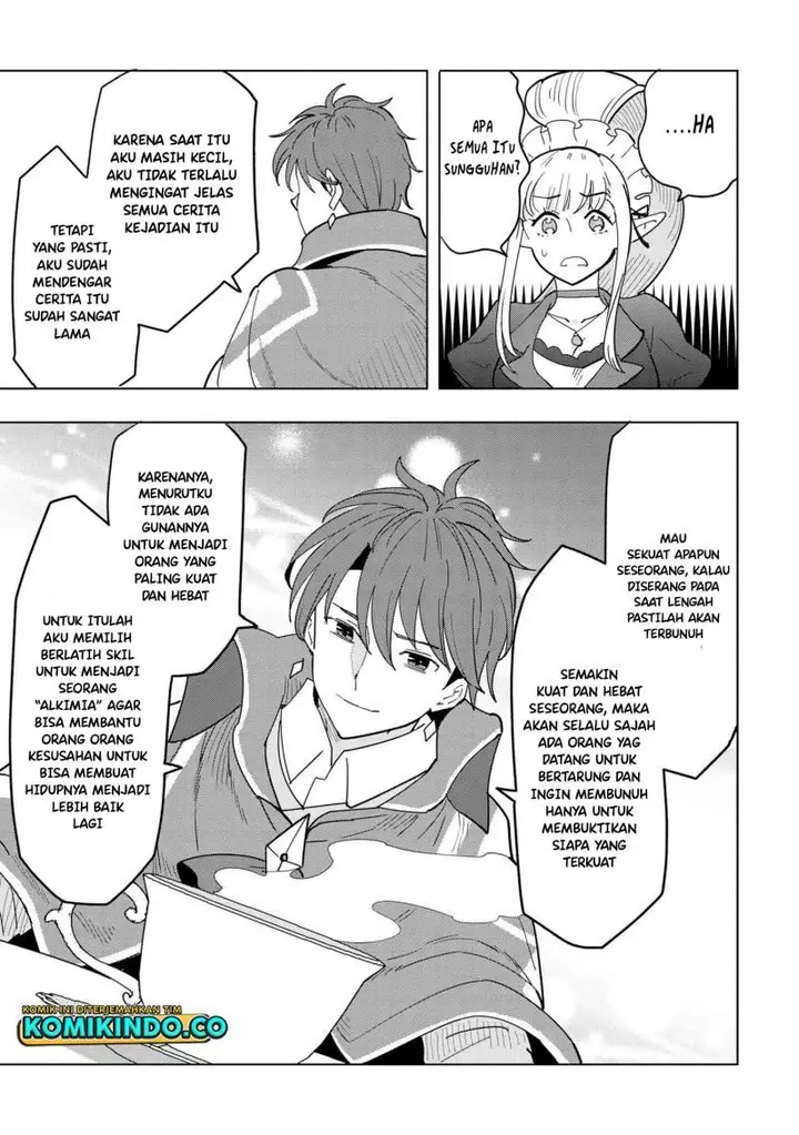 image-komik-souzou-renkinjutsushi-wa-jiyuu-wo-ouka-suru-kokyou-wo-tsuihou-saretara-maou-no-ohizamoto-de-chouzetsu-kouka-no-magic-item-zukuri-houdai-ni-narimashita-chapter-11.4-3/12