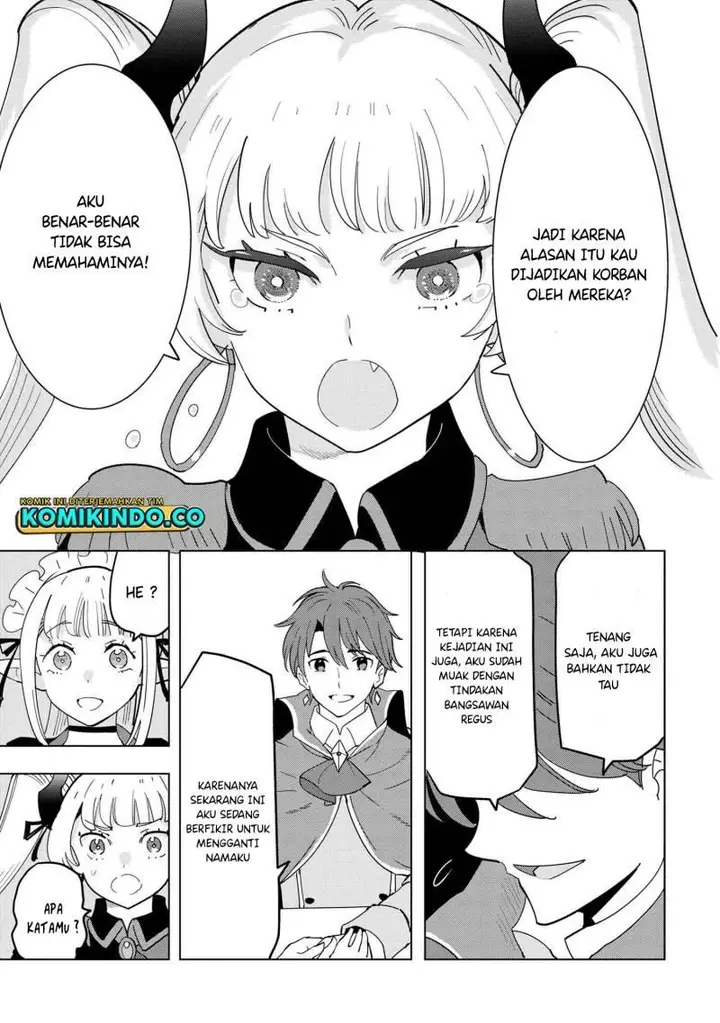 image-komik-souzou-renkinjutsushi-wa-jiyuu-wo-ouka-suru-kokyou-wo-tsuihou-saretara-maou-no-ohizamoto-de-chouzetsu-kouka-no-magic-item-zukuri-houdai-ni-narimashita-chapter-11.4-5/12