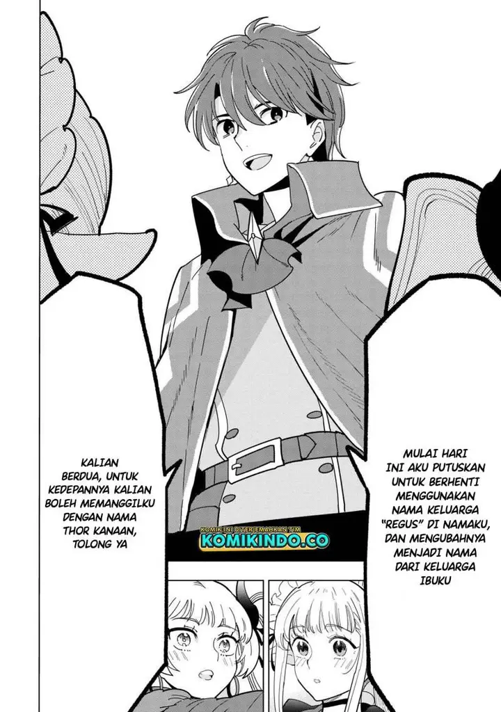 image-komik-souzou-renkinjutsushi-wa-jiyuu-wo-ouka-suru-kokyou-wo-tsuihou-saretara-maou-no-ohizamoto-de-chouzetsu-kouka-no-magic-item-zukuri-houdai-ni-narimashita-chapter-11.4-6/12