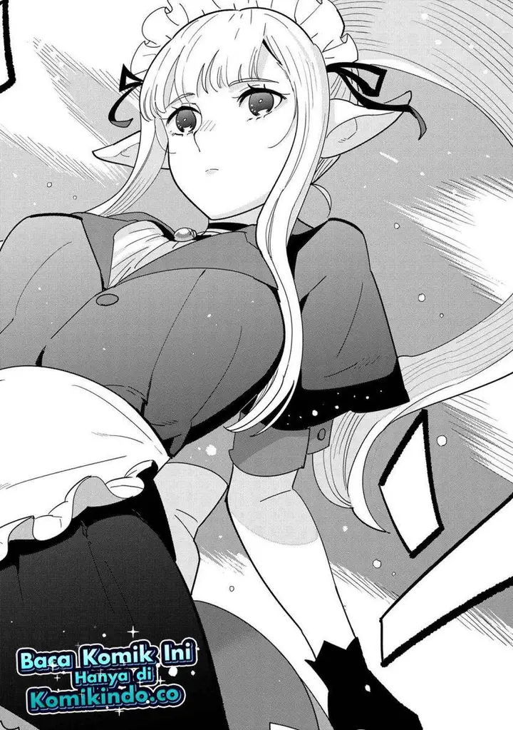 image-komik-souzou-renkinjutsushi-wa-jiyuu-wo-ouka-suru-kokyou-wo-tsuihou-saretara-maou-no-ohizamoto-de-chouzetsu-kouka-no-magic-item-zukuri-houdai-ni-narimashita-chapter-11.5-14/30