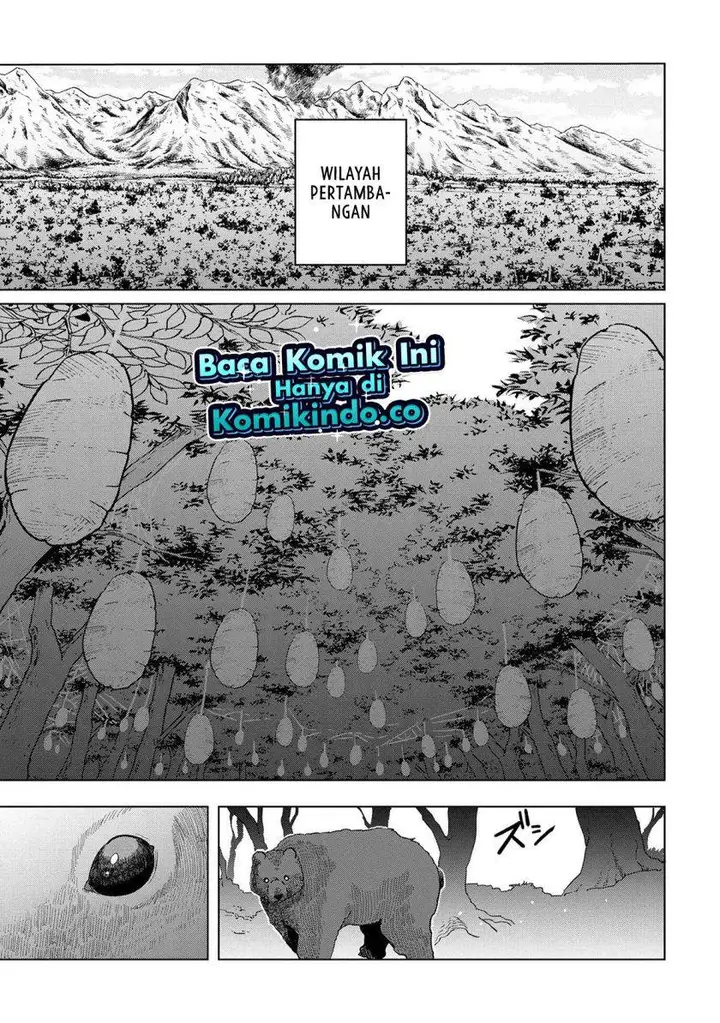 image-komik-souzou-renkinjutsushi-wa-jiyuu-wo-ouka-suru-kokyou-wo-tsuihou-saretara-maou-no-ohizamoto-de-chouzetsu-kouka-no-magic-item-zukuri-houdai-ni-narimashita-chapter-11.5-25/30