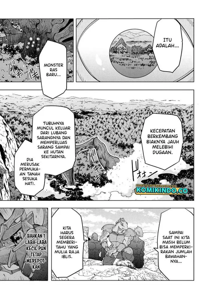 image-komik-souzou-renkinjutsushi-wa-jiyuu-wo-ouka-suru-kokyou-wo-tsuihou-saretara-maou-no-ohizamoto-de-chouzetsu-kouka-no-magic-item-zukuri-houdai-ni-narimashita-chapter-11.5-27/30