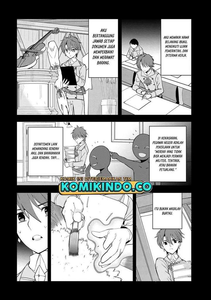 image-komik-souzou-renkinjutsushi-wa-jiyuu-wo-ouka-suru-kokyou-wo-tsuihou-saretara-maou-no-ohizamoto-de-chouzetsu-kouka-no-magic-item-zukuri-houdai-ni-narimashita-chapter-1.2-2/12