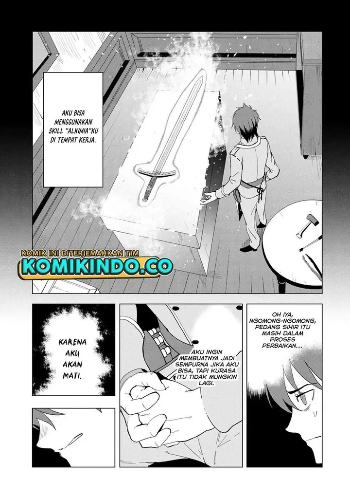 image-komik-souzou-renkinjutsushi-wa-jiyuu-wo-ouka-suru-kokyou-wo-tsuihou-saretara-maou-no-ohizamoto-de-chouzetsu-kouka-no-magic-item-zukuri-houdai-ni-narimashita-chapter-1.2-3/12