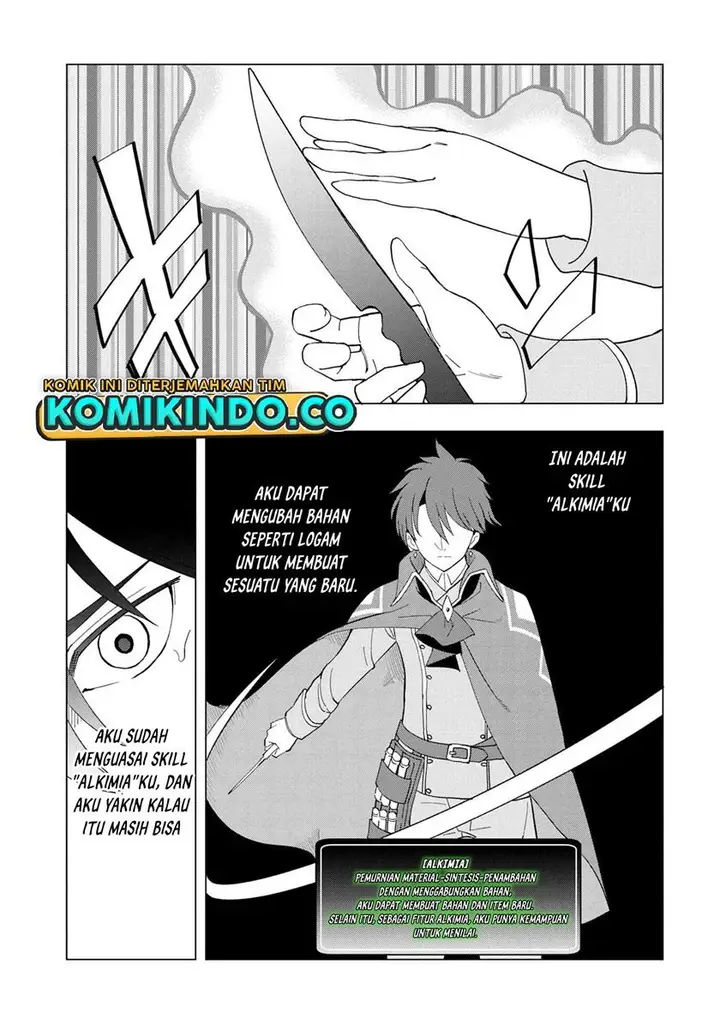 image-komik-souzou-renkinjutsushi-wa-jiyuu-wo-ouka-suru-kokyou-wo-tsuihou-saretara-maou-no-ohizamoto-de-chouzetsu-kouka-no-magic-item-zukuri-houdai-ni-narimashita-chapter-1.2-5/12